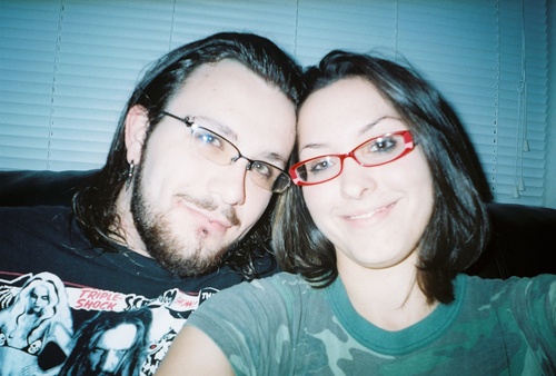 ikeduncan_'s profile picture. 