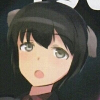 ルチアナ マッツェイ Luciana Mazzei Twitter ルチアナ マッツェイ Luciana Mazzei Twitter