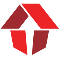 STARTUPHQ (@startuphq) 's Twitter Profile