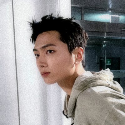 cloudypuffie's profile picture. daily 24/7
💌 1d en- svt tws cortis enthu ⋆.˚ ᡣ𐭩
    #제이 #성훈 || #민규 #에스쿱스 || #신유 #영재 || #건호 #성현