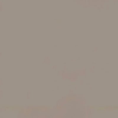 v2_mop's profile picture. 