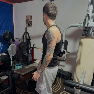 steph69enzo's profile picture. 