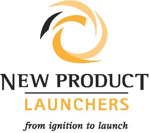 NewProdLaunch's profile picture. Coming soon.