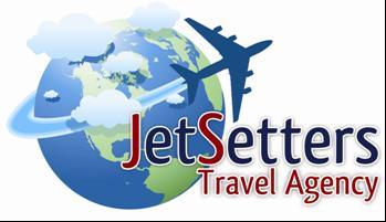 JetsettersSL's profile picture. We are a travel agency based in departures of Arrecife Airport