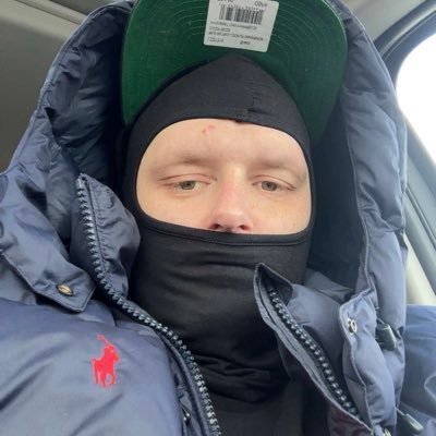 lil_hunnuh's profile picture. 👂🏼 more den u 🗣 Long Live Doodie .. Long Live Waldo.. #JMG4L #DMG4L Free Reggie Free cam Free rik Free hector.. 26