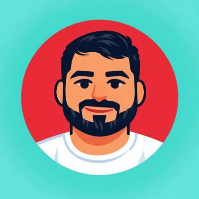 fatgab123's profile picture. 