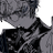 xoreons's profile image