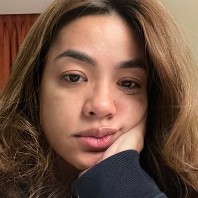 icedcofFAYE's profile picture. lost every fuck there is to give