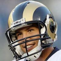 Sam Bradford (@bradfordreal) 's Twitter Profile