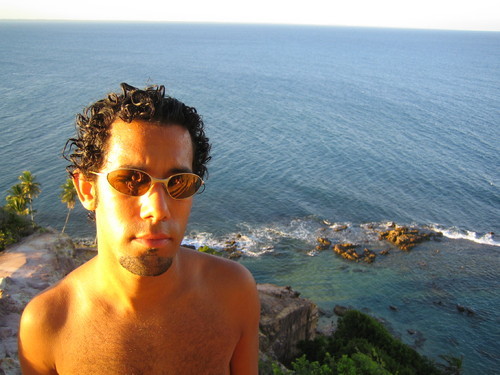 JayG's profile picture. Bi-coastal aspirations, always trying to live a life less ordinary.