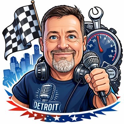 jimobriendet's profile picture. proud father and husband / Radio host / Veteran / automotive reviews.