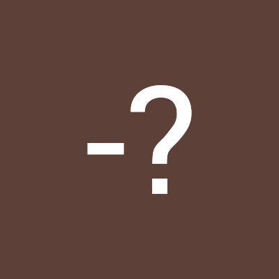 VrLJpF5gbP118's profile picture. 