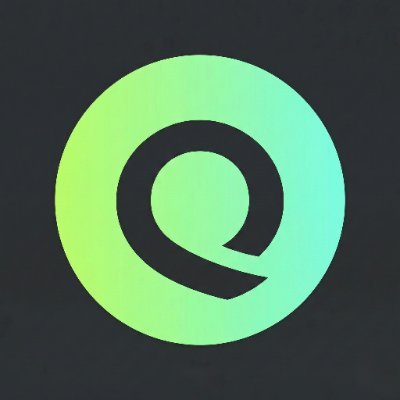 quaveDev's profile picture. Your end-to-end technology partner. Design, product, development & cloud.