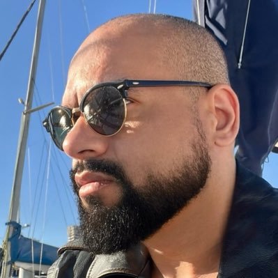 atjohnsplace's profile picture. jornalista e antifa | free 🇵🇸 | #JustiçaPorOrelha