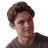 lifecnrepeat's profile image