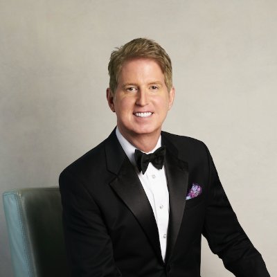 bRILLIANTLance's profile picture. Founding Editor-In-Chief & Creative Director at Curated Texan. Media insider. Social chronicler. Champion of culture, conversation, and their stories.