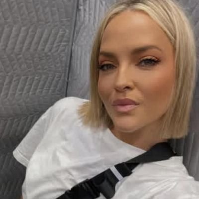 mommyisabella08's profile picture. I'm good and loyal 👍