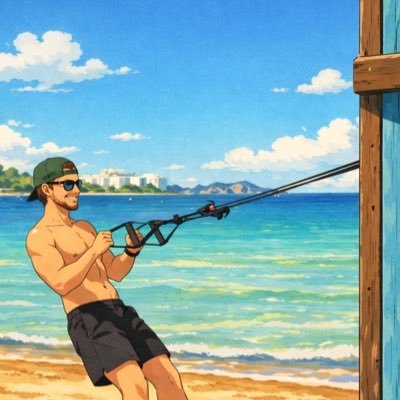 cpoz40's profile picture. Peón en construcción. Nadie te regala nada. No cambiaría ni un ápice de cada vivencia. Disfrutando de la mejor profesión 🇪🇸 #paraisointerior