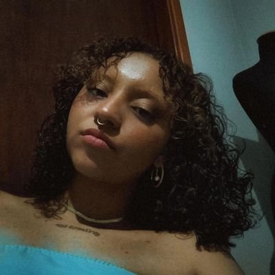 No, I'm not a robot.

https://t.co/ZzGE14h9Ey
https://t.co/AVZ3eMAUTQ