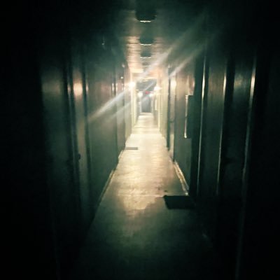 DownInRoanoke's profile picture. 