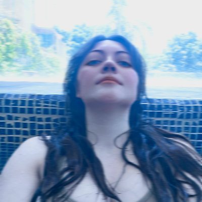 Liluz_'s profile picture. ᴀ ʜᴀᴘᴘʏ ᴇʟꜰ 💙 🇲🇽 #NoChallengeNoChange ✱
*   .　　
 ·    　  ✫  　　  
　·  　  　 . 　  　 ⋆  　　　　
　　  ✧.   · 　 ⋆ 　
　 ✧ . 　　 ·   　　 　
 *　　 　　　 　.  *  ✹