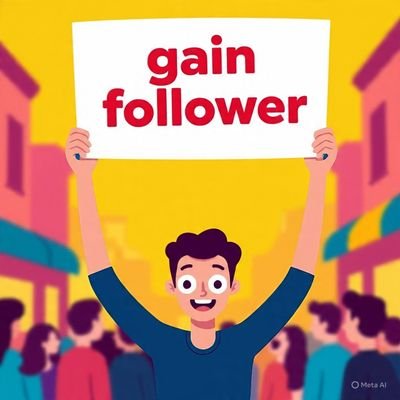 ShowcaseMLK's profile picture. 🇿🇲