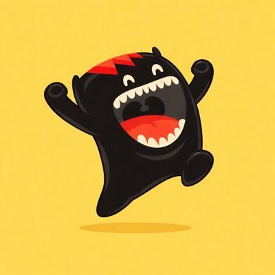 ZIGGOSUPPOrw's profile picture. 