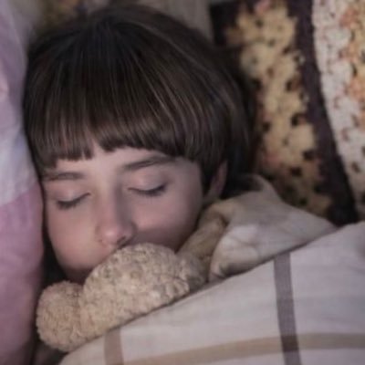 arthuriancoke's profile picture. y'all defending mike wheeler like police didn't find human remains and evidence of cannibalism at his LA home that he sold in 2013