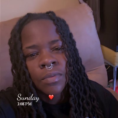 Heartthrobdvgod's profile picture. #KingHeartthob #Dreadheaddvgod ain’t none of these mfs @‘n me all my directs is deposits 💯💵🔥 🌈 🌈 😈