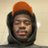 Asapbenni_'s profile image