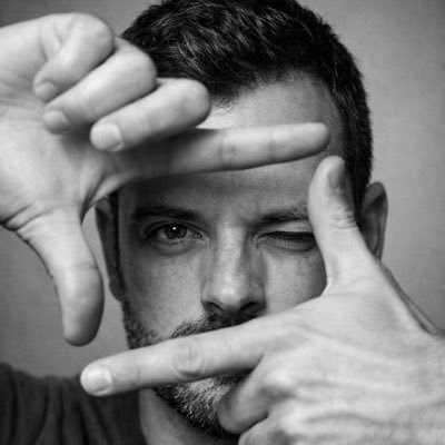 LookItsJulien's profile picture. 💼 CEO @wolfydevfr ✈️ Travel addict 📷 iPhone 13 Pro