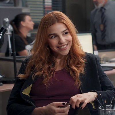 dressinha4xz's profile picture. vascaína louca por sertanejo e mpb #loquinha