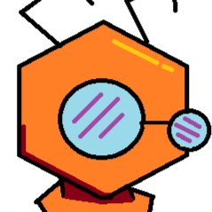 SirgoTheFoolish's profile picture. sometimes stupid, ocassionally a moron, always a fool