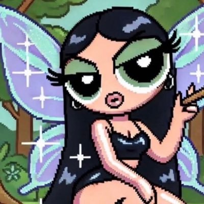 C4RTIERCI4R4's profile picture. 18+ | Peruvian | I only exist online ♥︎ | No meets @Ciaraswoorld