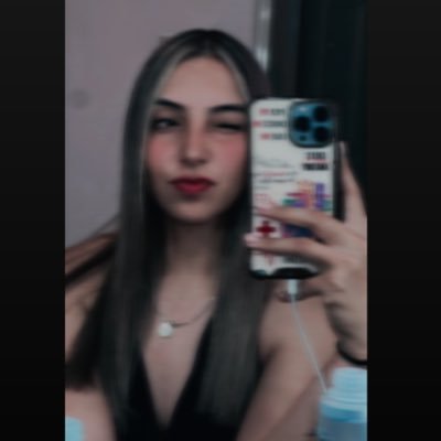 mich_130107's profile picture. Doctonta frustrada