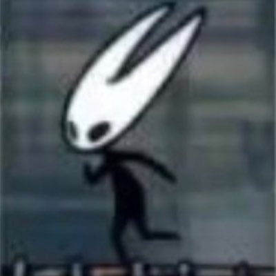 HornetBigBoobs's profile picture. 