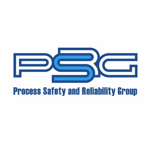 PSRGroup Profile Picture