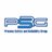 PSRGroup