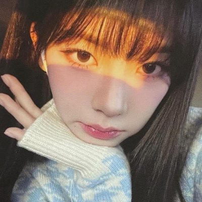 RobertHutch29's profile picture. moonlit ambition, 甘酸っぱい memories in my pocket ✩