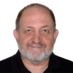 Larry Masinter (@masinter) Twitter profile photo Larry Masinter (@masinter) Twitter profile photo