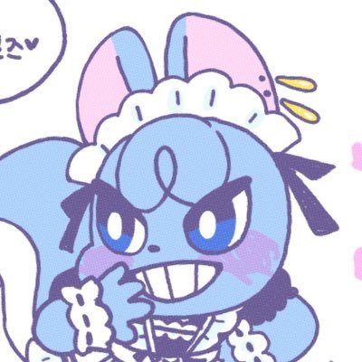 dwyechan's profile picture. 💛 동우 💛 동반자 | 내꾸 | 장동우붐은온다 | | 🐾🦊🐿️🐶🦌🐈‍⬛🐰🐾Fan account for infinite | 간단한 팬아트, 만화, 기타등등 인피니트덕질 | study English, 日本語 | 인스타 @dwyechan