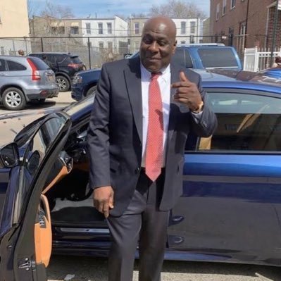 DAVEJOHNSOlv's profile picture. I won a lottery of $298.3 and I am giving out $30,000 for the first 1k followers just DM with (DAVE I FOLLOW)