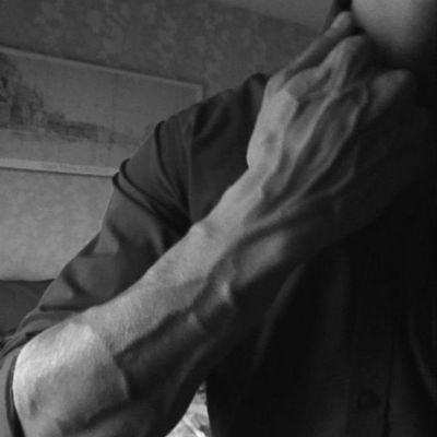 Reda_mohamad4's profile picture. 