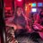 Sara_ibez27's profile image