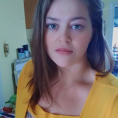 MyDearst_Darlin's profile picture. She/her | Pacific Northwest 🐟 | Screenwriter | Pixar Mentorship Recipient | Rep by Pitch House Media | Founder of #FRWC