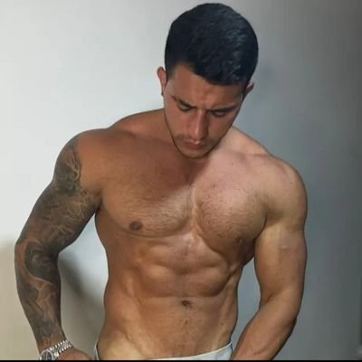 Abghfhhfgd's profile picture. El mejor contenido + 18 , de Vatos , chacales y más , Hacemos RT X RT, interesados manden mensaje 📩