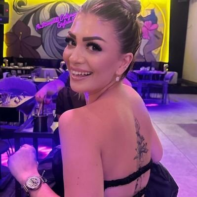 periiidd's profile picture. 