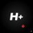 HaberPlus360's profile image