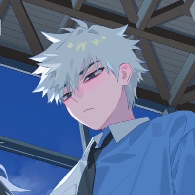 squidlawd's profile picture. EN/中文 OK // bpd shiguang/dancae/mikayuu // mapleice siblings connoisseur // they call me the dancae archivist