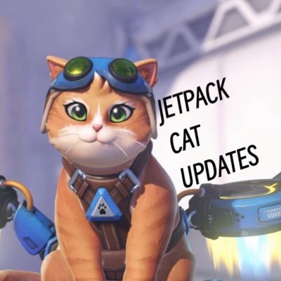 @Jetpack_Cat_OW